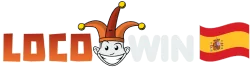 Locowin España