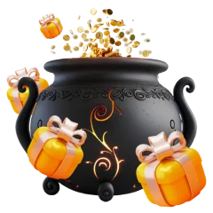 Viernes Tiradas Gratis